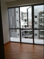 The Shore Residences (D15), Condominium #802382